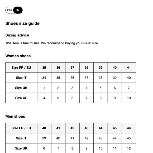 Zadig & Voltaire | ZV1747 High Flash Sneakers, White High-Top Sneakers Sz. 38 - Picture 12 of 13